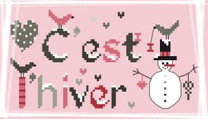 C-est-l-hiver-en-rose-et-gris-ss-grille.jpg