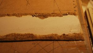 Decor 0156a