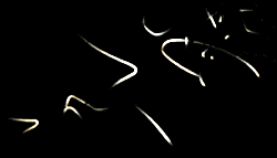 atsara