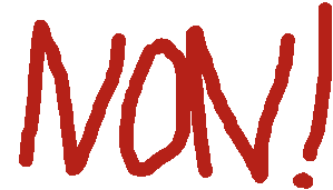 non.gif
