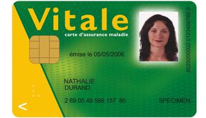 vitale2