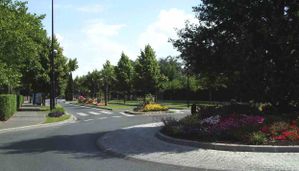 2009.0806-010.jpg