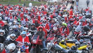 Motards-de-Noel 1296