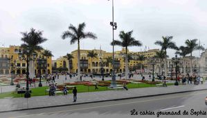 lima