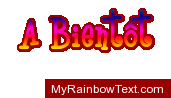 126ab832055b712f10edcce0ade310d5.gif