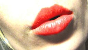 bisous-numerique.JPG
