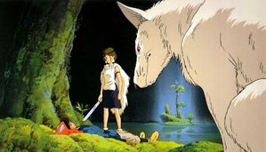 article-mononoke.jpg