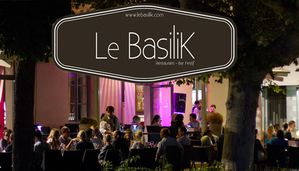 BASILIK-LYON