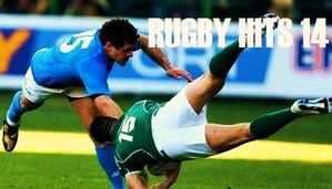rugby-hits-14.jpg