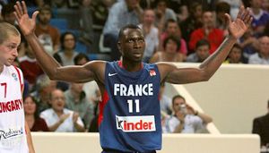 florent-pietrus-bobcats.jpg