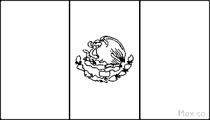 mx-m.gif