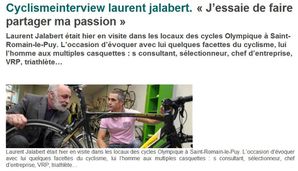 Laurent-JALABERT-en-vite-chez-OLYMPIQUE-Cycles.jpg