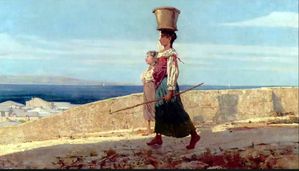 Signorini Acquaiola a La Spezia-001