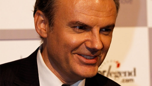 Eric-Brunet.png