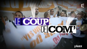 bricoleurs du dimanche
