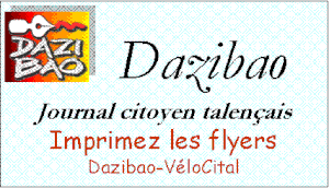 Flyer Daz2