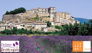 grignan.jpg