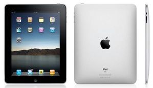 iPadApple.jpg