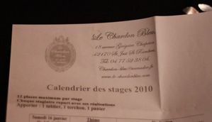 Photo 004 copie
