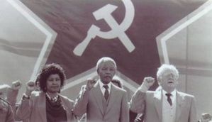winnie nelson joe slovo communist small