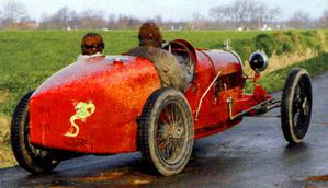 Bugatti_Type37.jpg