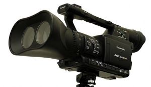 panasonic-3dcam-md.jpg