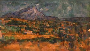 800px-Paul_Cezanne_-_Mont_Sainte-Victoire_-1902-06-.jpg