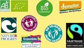 societe-civile-labels-bio-300x176.jpg
