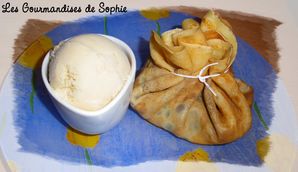 aumonieres-poires-chocolat.jpg