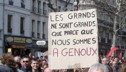 a-genoux-devant-grands.jpg