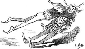 Fou-de-joie.jpg