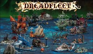 GamesWorkshop_dreadfleet_01.jpg