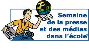 presse-2