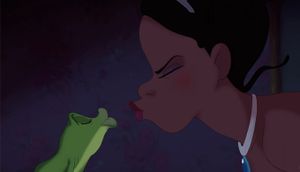 princesse.jpg