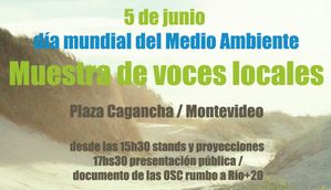 Llamado-redes.jpg