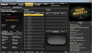win-Bwin.jpg