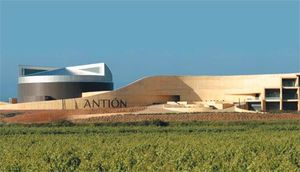 antion3-1
