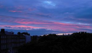 DSCN1647.JPG