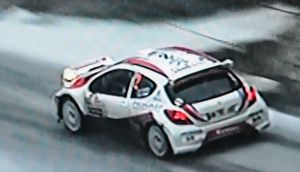 Rallye-MC-2011-0005.JPG
