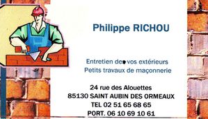 philippe-richou.jpg