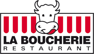logo_boucherie--2-.gif