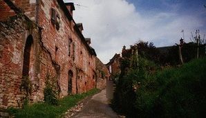 6-village-de collonges-la-rouge