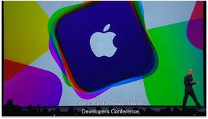 Apple-WWDC-2013-Slide-at-Work.jpg