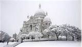 sacre-coeur.jpg