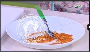 daoudi 5