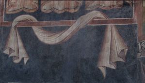 Detail1.jpg