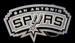 sa-spurs-logo.jpg