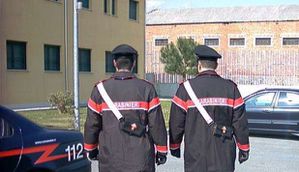 20111215 carabinieri 4
