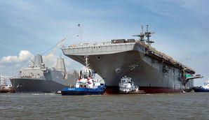 USS-America--LHA-6--photo-Ingalls-Shipbuilding.jpg