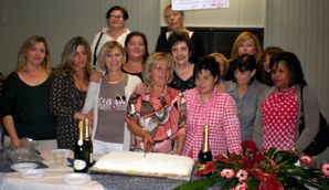 cena-con-gigliola.jpg